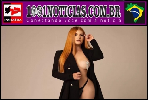 Foto Reproduo - Montagem: Sistema 1001 Notcias de Comunicao