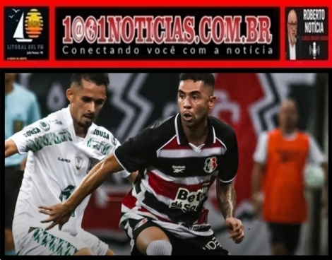 Foto Reprodu��o - Montagem: Sistema 1001 Not�cias de Comunica��o 