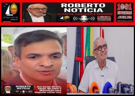 Foto Reprodu��o - Montagem: Sistema 1001 Not�cias de Comunica��oReceba not�cias do Portal 1001 Not�cias no seu WhatsApp e fique bem informado! CLIQUE AQUI: https://chat.whatsapp.com/Hemy9YcP49JEvzOrTfbDkY INSTAGRAM - https://www.instagram.com/portal1001no