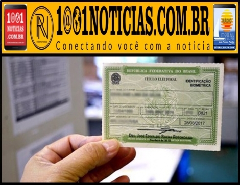 Foto Reproduo - Montagem: Sistema 1001 Notcias de Comunicao 