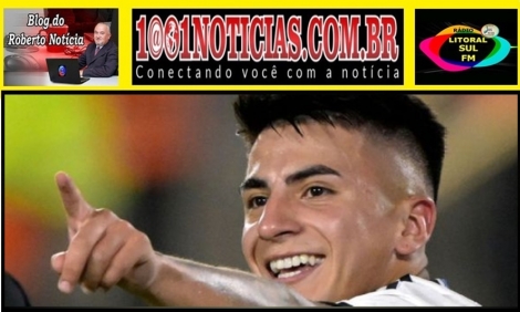 Foto Reprodu��o - Montagem: Sistema 1001 Not�cias de Comunica��o 