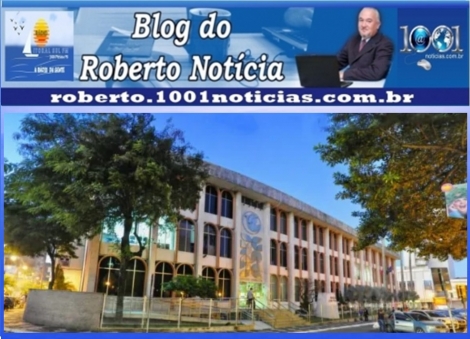 SESS�O ORDIN�RIA  -  Assembleia Legislativa da Para�ba pode votar LDO de 2027 na pr�xima semana