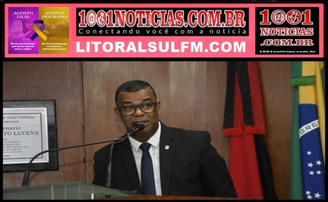 Foto Reproduo - Montagem: Sistema 1001 Notcias de Comunicao 