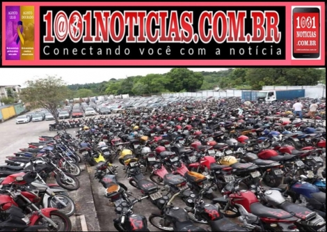 Foto Reproduo - Montagem: Sistema 1001 Notcias de Comunicao