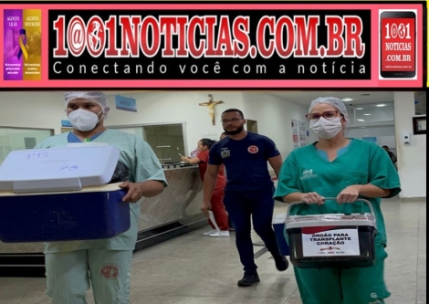 Foto Reprodu��o - Montagem: Sistema 1001 Not�cias de Comunica��o