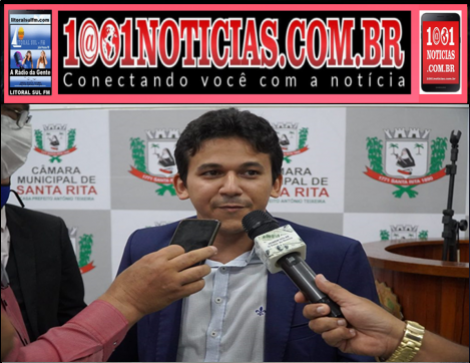 Foto Reproduo - Montagem: Sistema 1001 Notcias de Comunicao