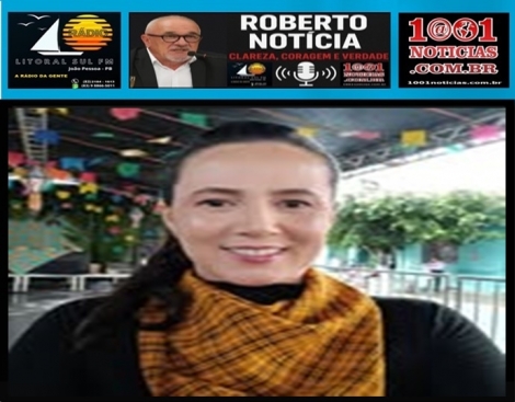 Foto Reprodu��o - Montagem: Sistema 1001 Not�cias de Comunica��o       