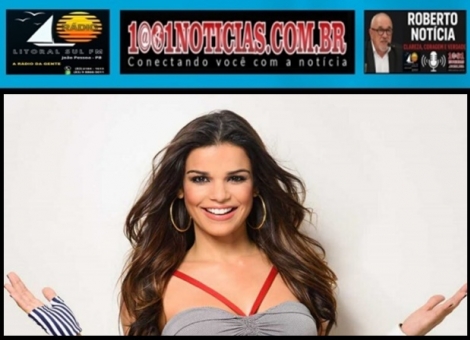 Foto Reprodu��o - Montagem: Sistema 1001 Not�cias de Comunica��o       