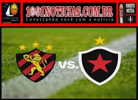 Foto Reprodu��o - Montagem: Sistema 1001 Not�cias de Comunica��o       