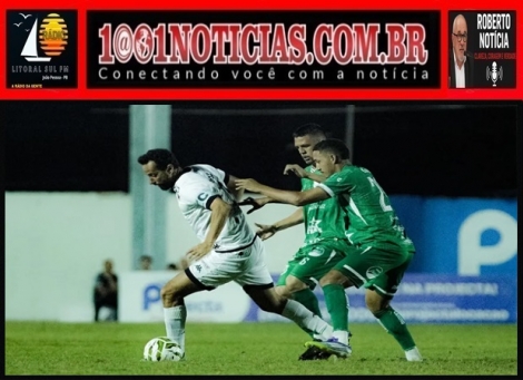 Foto Reprodu��o - Montagem: Sistema 1001 Not�cias de Comunica��o