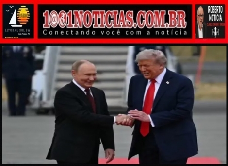 Foto Reprodu��o - Montagem: Sistema 1001 Not�cias de Comunica��o