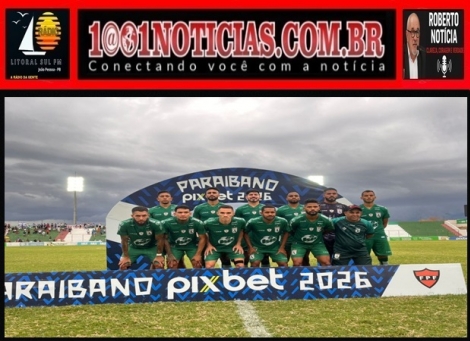 Foto Reprodu��o - Montagem: Sistema 1001 Not�cias de Comunica��o