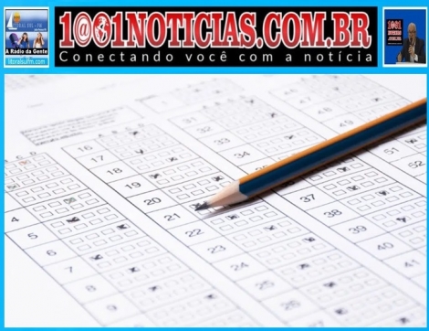Foto Reproduo - Montagem: Sistema 1001 Notcias de Comunicao 