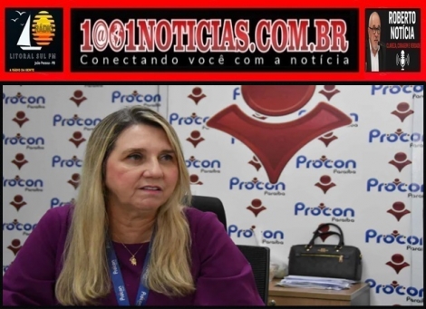 Foto Reprodu��o - Montagem: Sistema 1001 Not�cias de Comunica��o       