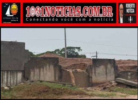 Foto Reprodução - Montagem: Sistema 1001 Notícias de Comunicação