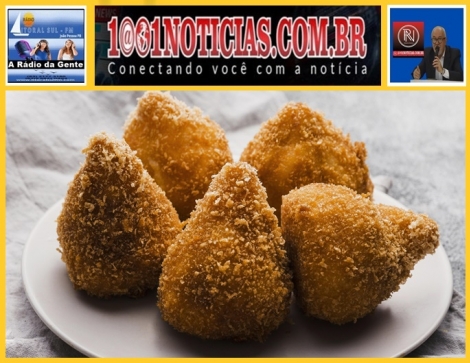 Foto Reproduo - Montagem: Sistema 1001 Notcias de Comunicao 