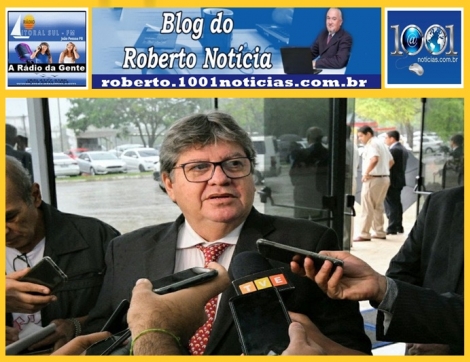 Foto Reproduo - Montagem: Sistema 1001 Notcias de Comunicao 