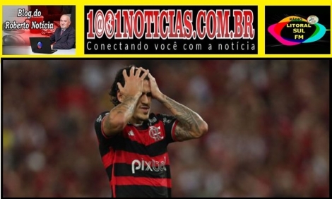 Foto Reprodu��o - Montagem: Sistema 1001 Not�cias de Comunica��o 