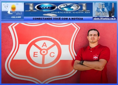 Foto Reprodu��o - Montagem: Sistema 1001 Not�cias de Comunica��o     