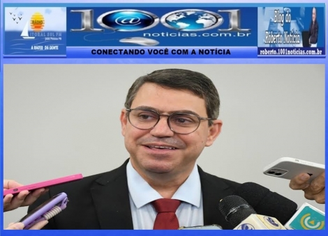 Em meio � nova C�mara de R$ 20 milh�es, vereador Dinho faz campanha para deputado com �propostas estrondosas� a lideran�as por toda Para�ba