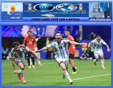 Foto Reprodu��o - Montagem: Sistema 1001 Not�cias de Comunica��o     