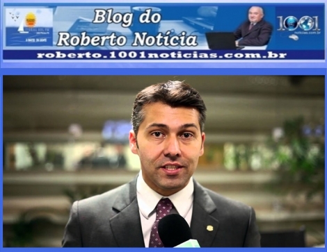 ELEI��ES 2026  -  Ap�s movimenta��es de Ruy Carneiro, Leonardo Gadelha sinaliza apoio a Lucas Ribeiro, mas condiciona an�ncio � decis�o do Podemos