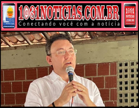 Foto Reproduo - Montagem: Sistema 1001 Notcias de Comunicao