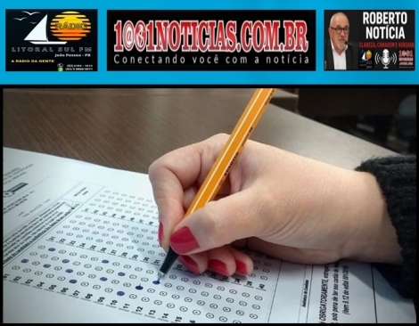 Foto Reprodução - Montagem: Sistema 1001 Notícias de Comunicação