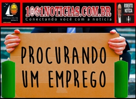 Foto Reprodu��o - Montagem: Sistema 1001 Not�cias de Comunica��o