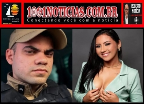 Foto Reprodu��o - Montagem: Sistema 1001 Not�cias de Comunica��o