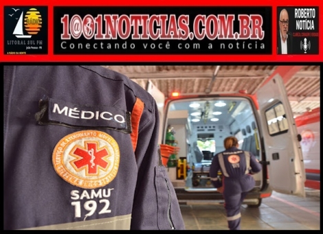 Foto Reprodu��o - Montagem: Sistema 1001 Not�cias de Comunica��o