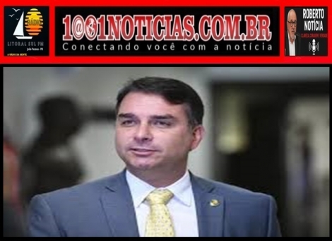 Foto Reprodu��o - Montagem: Sistema 1001 Not�cias de Comunica��o