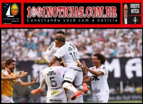 Foto Reprodu��o - Montagem: Sistema 1001 Not�cias de Comunica��o