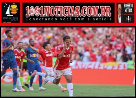 Foto Reprodu��o - Montagem: Sistema 1001 Not�cias de Comunica��o