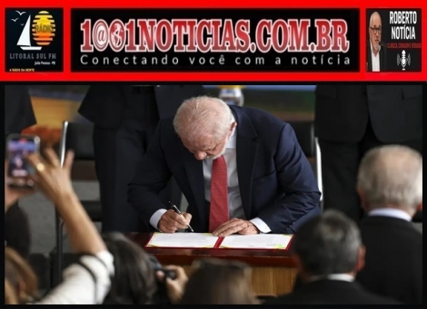 Foto Reprodu��o - Montagem: Sistema 1001 Not�cias de Comunica��o       