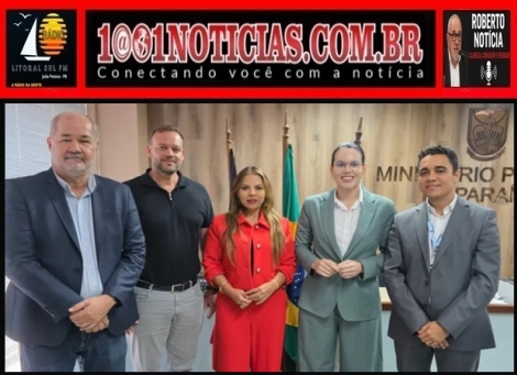 Foto Reprodu��o - Montagem: Sistema 1001 Not�cias de Comunica��o       