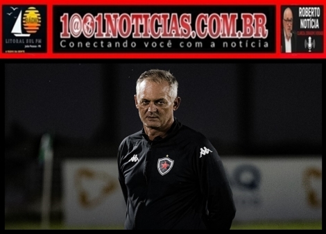 Foto Reprodu��o - Montagem: Sistema 1001 Not�cias de Comunica��o