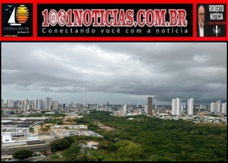 Foto Reprodu��o - Montagem: Sistema 1001 Not�cias de Comunica��o