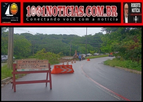 Foto Reprodu��o - Montagem: Sistema 1001 Not�cias de Comunica��o