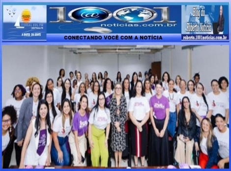 Foto Reprodução - Montagem: Sistema 1001 Notícias de Comunicação
