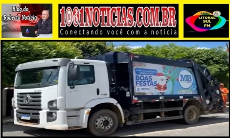Foto Reproduo - Montagem: Sistema 1001 Notcias de Comunicao 
