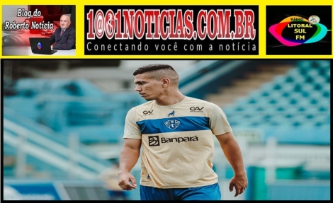 Foto Reproduo - Montagem: Sistema 1001 Notcias de Comunicao 