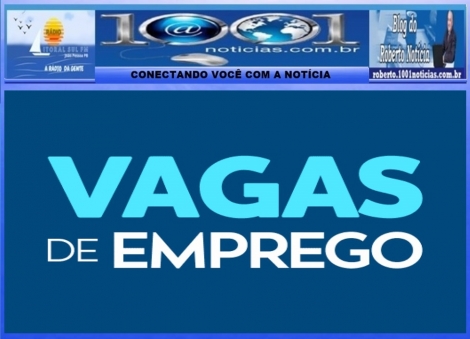 Foto Reprodu��o - Montagem: Sistema 1001 Not�cias de Comunica��o     