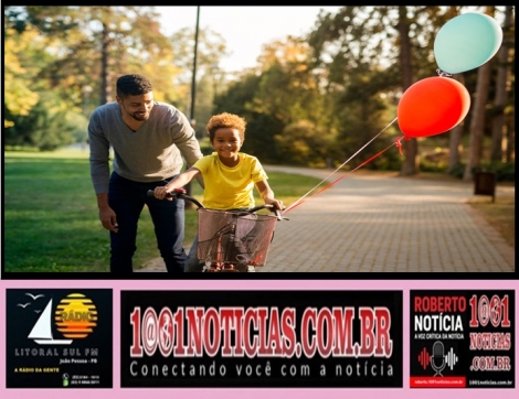 Foto Reprodu��o - Montagem: Sistema 1001 Not�cias de Comunica��o 