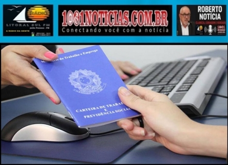 Foto Reprodu��o - Montagem: Sistema 1001 Not�cias de Comunica��oReceba not�cias do Portal 1001 Not�cias no seu WhatsApp e fique bem informado! CLIQUE AQUI: https://chat.whatsapp.com/Hemy9YcP49JEvzOrTfbDkY INSTAGRAM - https://www.instagram.com/portal1001no