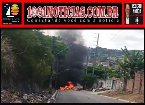 Foto Reprodu��o - Montagem: Sistema 1001 Not�cias de Comunica��o       