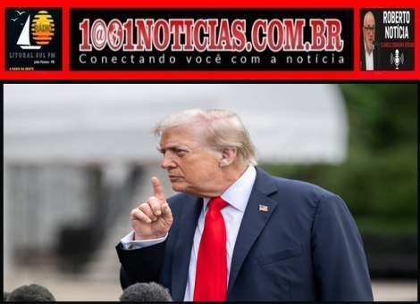 Foto Reprodu��o - Montagem: Sistema 1001 Not�cias de Comunica��o       