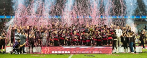 Foto Reprodu��o - Montagem: Sistema 1001 Not�cias de Comunica��o      