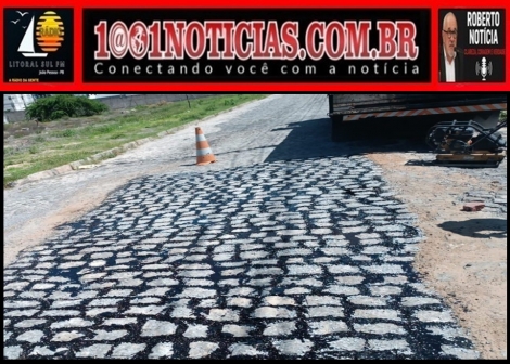 Foto Reprodu��o - Montagem: Sistema 1001 Not�cias de Comunica��o 
