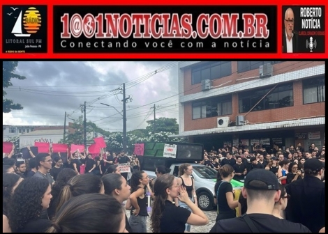 Foto Reprodu��o - Montagem: Sistema 1001 Not�cias de Comunica��o
